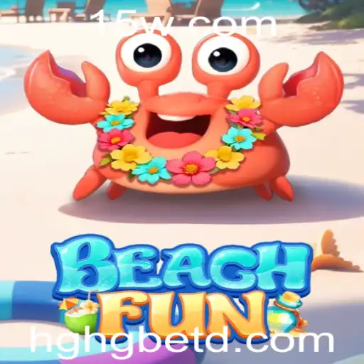 Descubra o Mundo de BeachFun: Regras, Desafios e Diversão à Beira-Mar