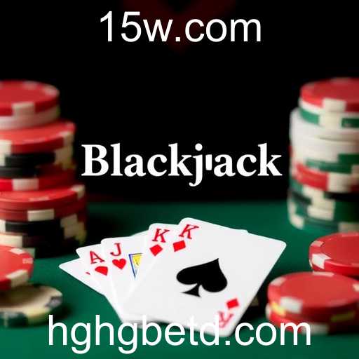 Tudo Sobre Blackjack: Estratégias, História e Jogo Online