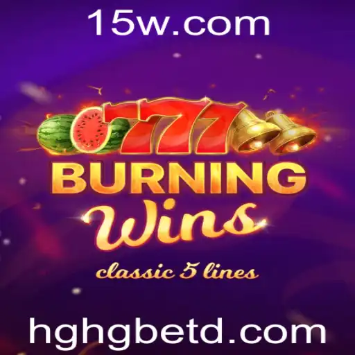 Descubra as Regras e Estratégias de BurningWins: Um Guia Completo
