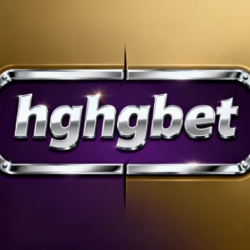 hghgbet