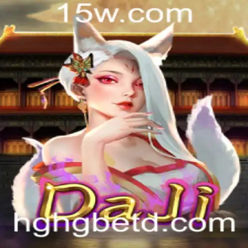 DaJi: Um Mergulho no Mundo do Novo Jogo Estratégico com a Palavras-chave hghgbet