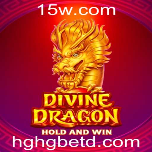 Jogo DivineDragon: Descobrindo Aventuras Místicas