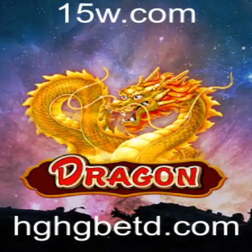 Dragon: Um Novo Jogo Emocionante e Desafiante