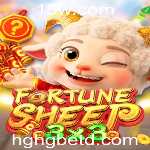 FortuneSheep: Um Inovador Jogo de Estratégia e Sorte