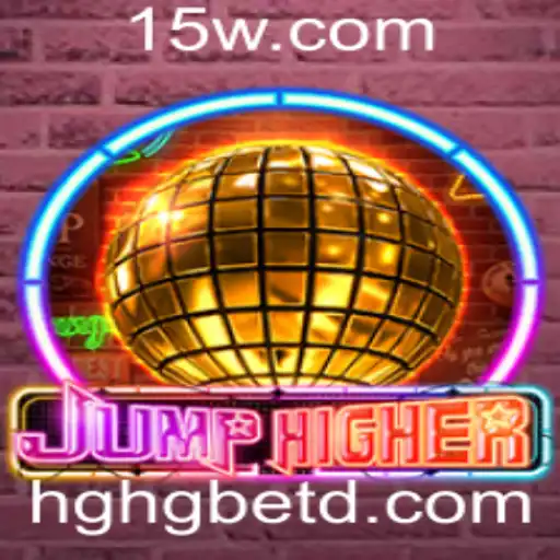 Explorando o Mundo de JumpHigher: Regras, Descrição e Contexto Atual