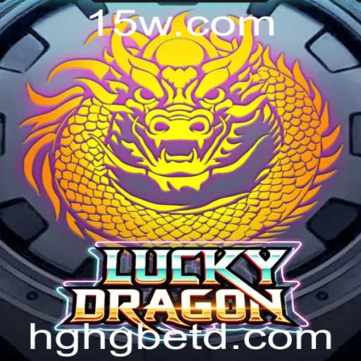 Descubra o Empolgante Jogo LuckyDragon: Regras e Introdução