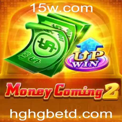 Explorando MoneyComing2: Um Jogo de Aventura Financeira