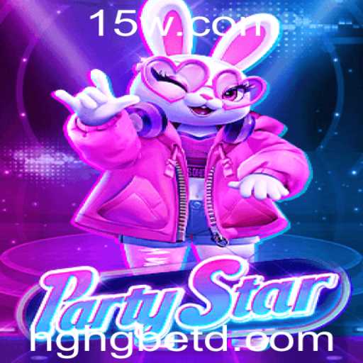 Conheça o Mundo Envolvente de PartyStar: O Jogo de Festa que Está Conquistando Todos