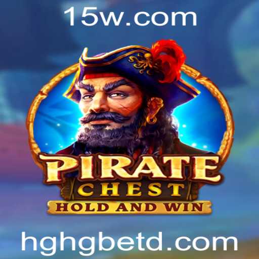 Explorando PirateChest: Uma Aventura de Estratégia e Sorte