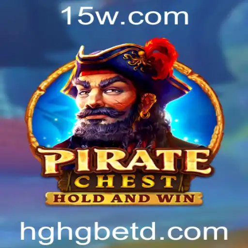 Explorando PirateChest: Uma Aventura de Estratégia e Sorte