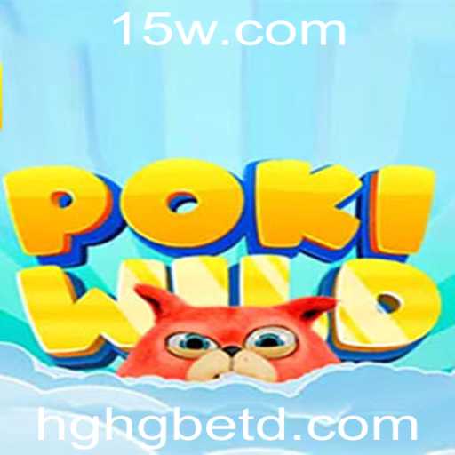 PokiWild: Explorando o Universo do Jogo e Suas Regras