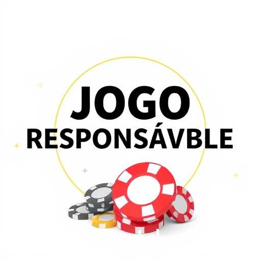 Jogo Responsável com HGHGBet