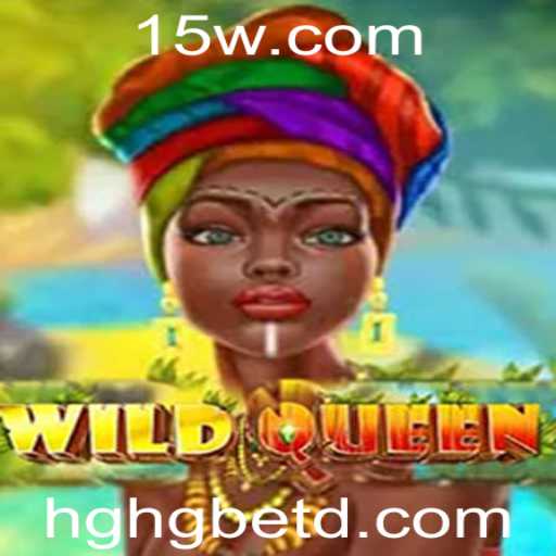 Explorando o Universo Cativante de WildQueen