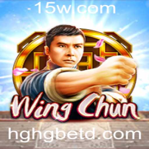 WingChun: Descubra o Novo Jogo de Estratégia Inspirado em Artes Marciais