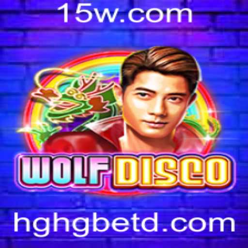 Descubra as Aventuras e Regras de WolfDisco